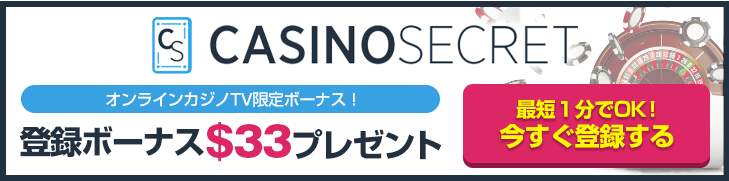 コニベット ログインについてストレスを感じるのをやめる必要がある10の理由