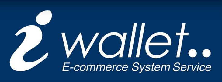 アイウォレット（iWallet）総まとめ！手数料や登録・入出金方法、安全性を徹底解説のサムネイル