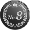 No.08
