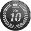No.10