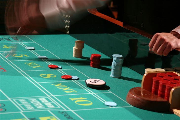 Fortunejack 入金 不要 ボーナス Fortunejack 入金 不要 ボーナス