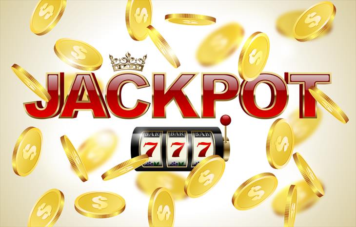 ベラジョンカジノで日本人8万がドルジャックポット当 ベラジョンカジノで日本人8万がドルジャックポット当