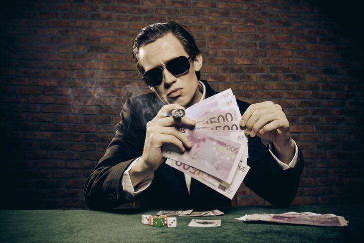 詐欺・不正行為をする悪質オンラインカジノの見分け方！安全にプレイする方法を解説のサムネイル