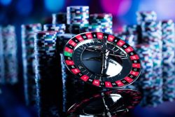 【ベラジョンカジノ】最新版！入金不要ボーナス・入出金・登録方法・評判まとめ
