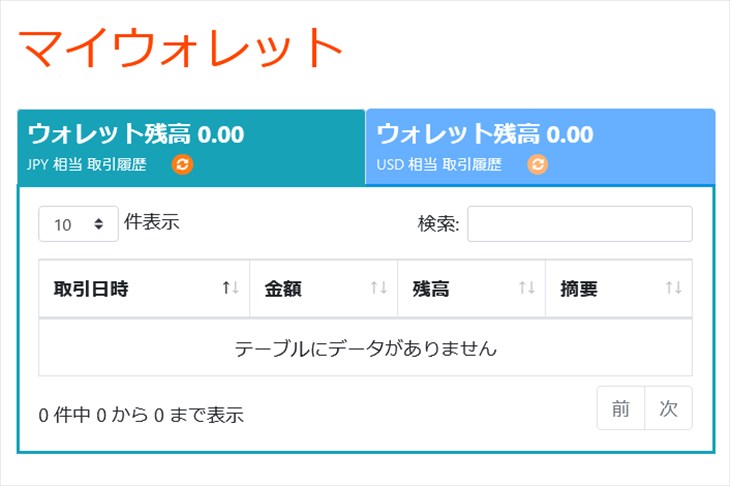 777baby 777baby