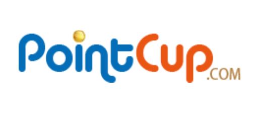 ポイントカップ（PointCup）とは？使い方・使えるカジノ・入出金方法・手数料などを解説