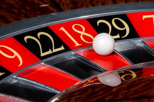 ブロックチェーンゲームで仮想通貨を稼ぐ3種の方法をフカボ ブロックチェーンゲームで仮想通貨を稼ぐ3種の方法をフカボ