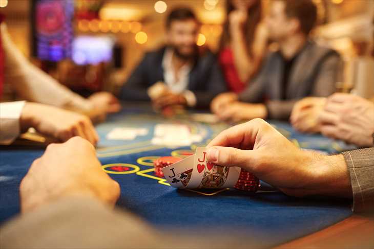 エコペイズ 入金 方法 エコペイズ 入金 方法