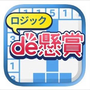 ライブカジノディーラーおすすめランキング【2021年最新版】 ライブカジノディーラーおすすめランキング【2021年最新版】