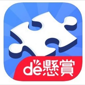 ウェルカムボーナス | Netbetカジノ ウェルカムボーナス | Netbetカジノ
