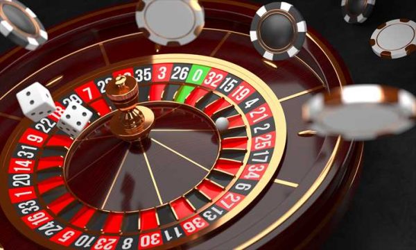 ベラジョンカジノ 出金方法 徹底解説 【2022年 最新版】 | ベラ ベラジョンカジノ 出金方法 徹底解説 【2022年 最新版】 | ベラ