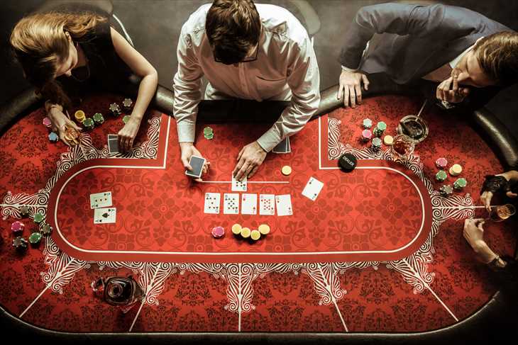 【最新版】 リベートボーナスがもらえるオンラインカジノを紹介！おすすめのカジノや稼ぎ方・計算方法も解説のサムネイル