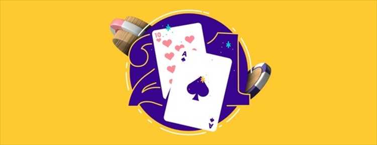 Blackjack - Rollbit Blackjack - Rollbit