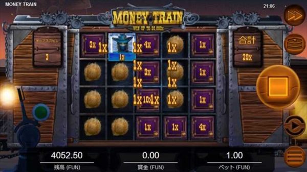 Kaekae 入金 不要 ボーナス Kaekae 入金 不要 ボーナス