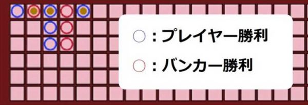 おん らい かじ の おん らい かじ の