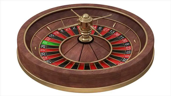 カジノゲームのルーレットは3種類!オススメは?賭け方や攻略法を解説 ...