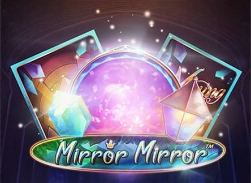 人気シリーズ3作目Fairytale Legends Mirror Mirrorのスペックやフリースピンを解説！のサムネイル