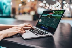 【最新版】ブックメーカーのおすすめランキングTOP10！ブックメーカーについて詳しく解説