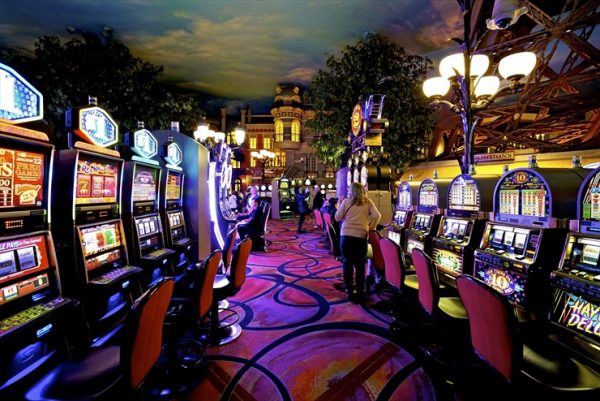 @casinot_jp | Twitter @casinot_jp | Twitter