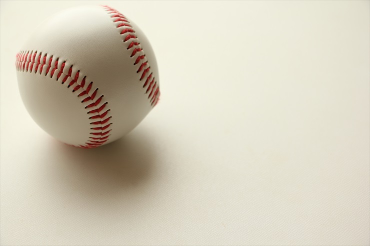 eスポーツで楽しめる野球ゲームを紹介！大会の概要や賞金、ドラフトの模様もご紹介のサムネイル