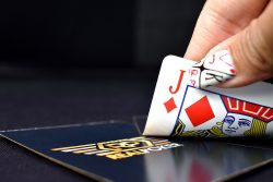 【最新版】ベラジョンカジノで遊べるおすすめブラックジャックを解説！