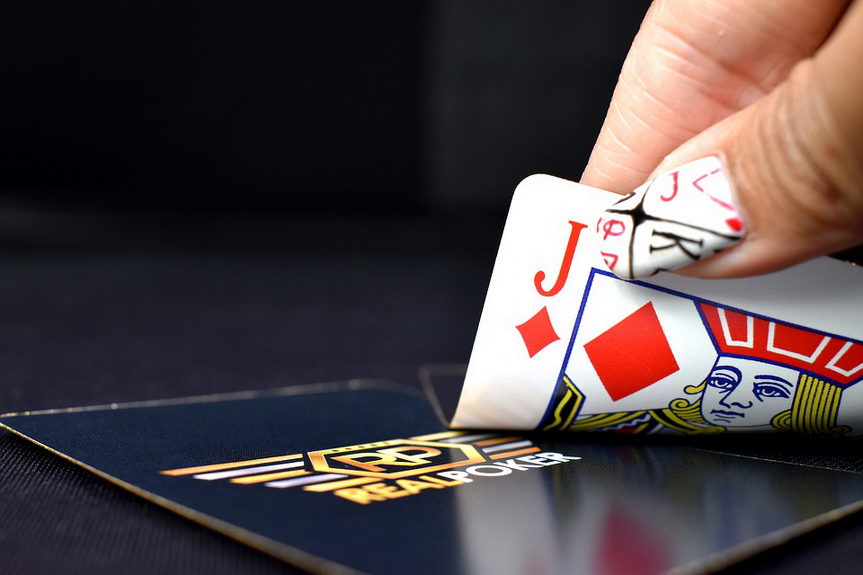 【2022年最新】ベラジョンカジノで遊べるおすすめブラックジャックを解説！