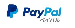 【最新版】PayPal(ペイパル)が使えるオンラインカジノをご紹介！のサムネイル