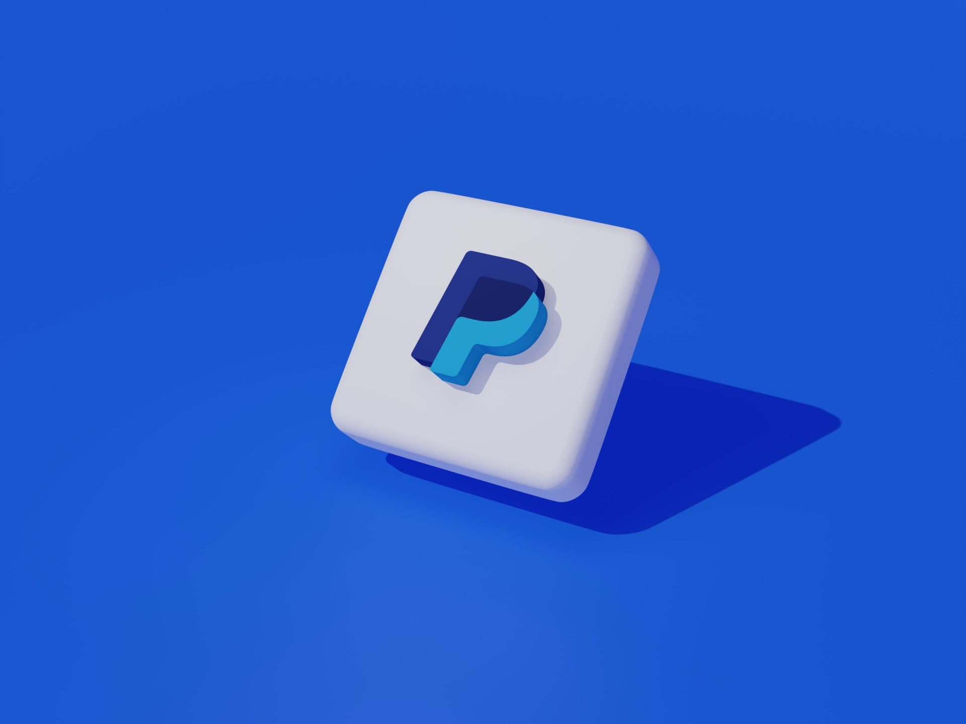 【最新版】PayPal（ペイパル）が使えるオンラインカジノ【1つだけ】のサムネイル