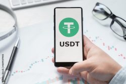 【最新版】テザー(USDT)が使えるおすすめのオンラインカジノ20選！入出金方法や注意点を徹底解説