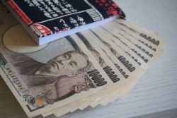 日本円（JPY）で遊べるオンラインカジノおすすめ4選！注意点も解説【最新版】