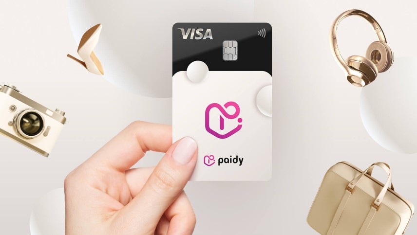 Paidyで入金できるオンラインカジノ12選！メリット・注意点も解説【最新版】のサムネイル
