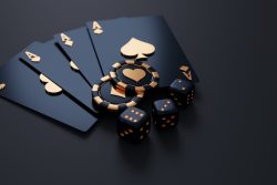 【保存版】カジノホールデムのルールと有効な戦略・攻略法を解説！