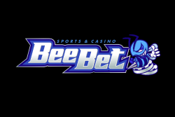 【最新版】BeeBetの初回入金ボーナスを徹底解説！受け取り手順やプロモーションコードを紹介
