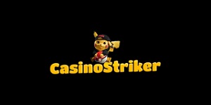 Casino Striker
